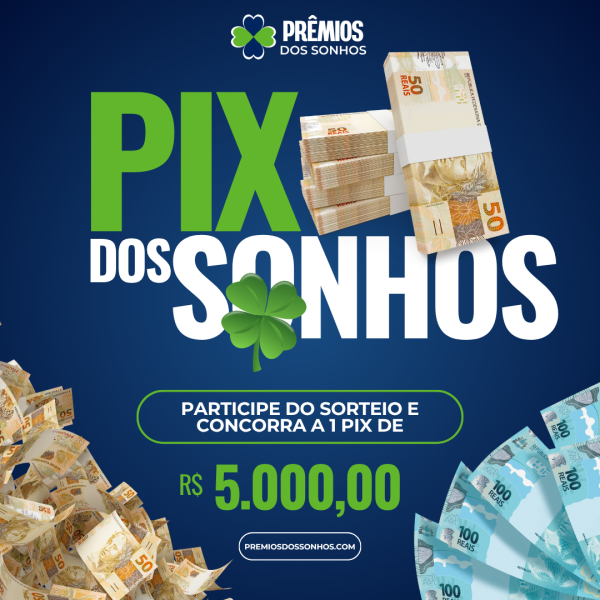 1.500,00 com apenas 0,03 centavos